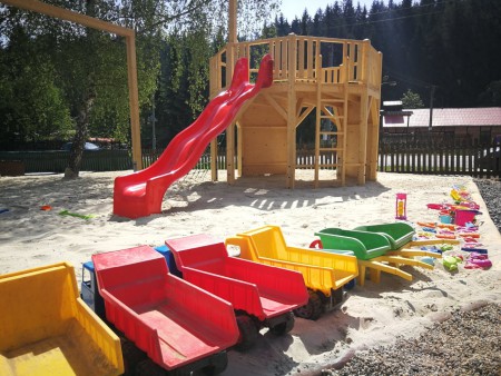 detsky-letni-a-lyzarsky-park-na-bile-v-beskydech